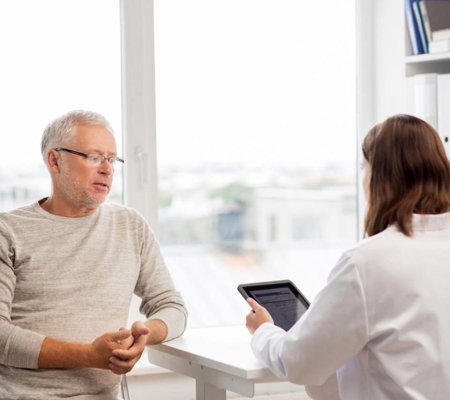 Patient-Consulting-Sleep-Physician.jpg