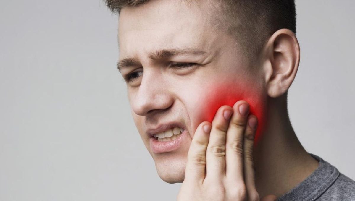 SomTabs and Products USA (6)