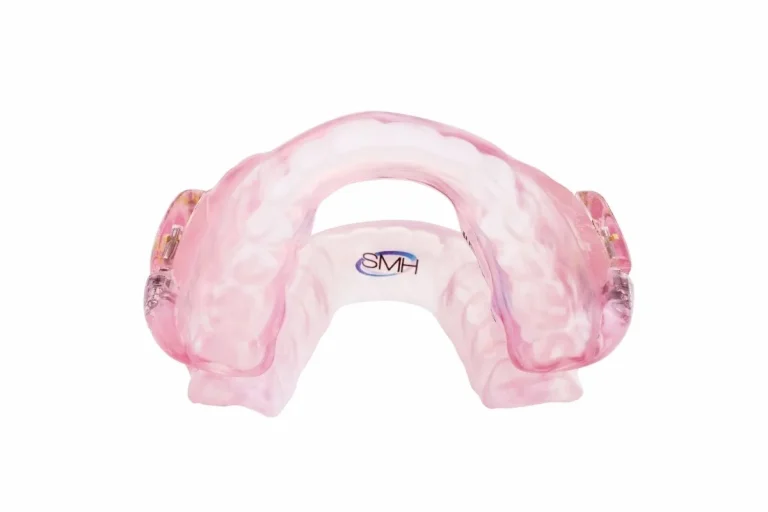 SomnoDent-Flex-back-product-image.jpg