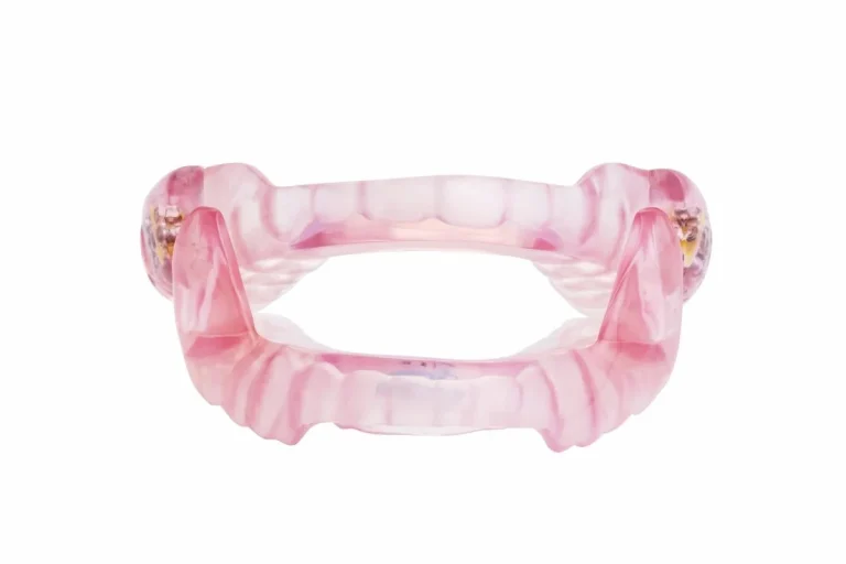 SomnoDent-Flex-front-product-image.jpg