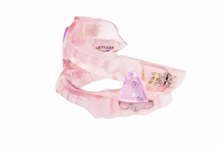 SomnoDent-Fusion-angle-product-image.jpg