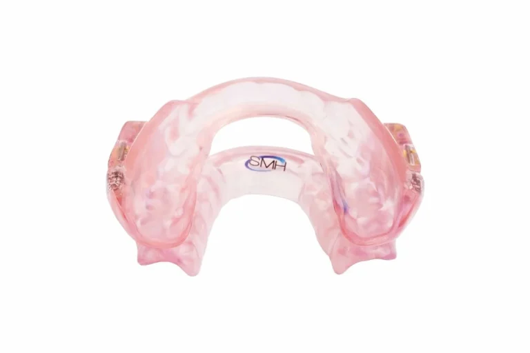 SomnoDent-Fusion-back-product-image.jpg