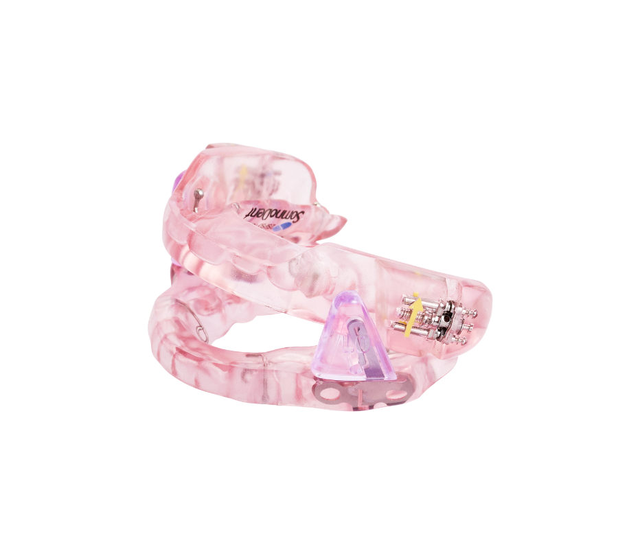 Ontwerp zonder titel (9)