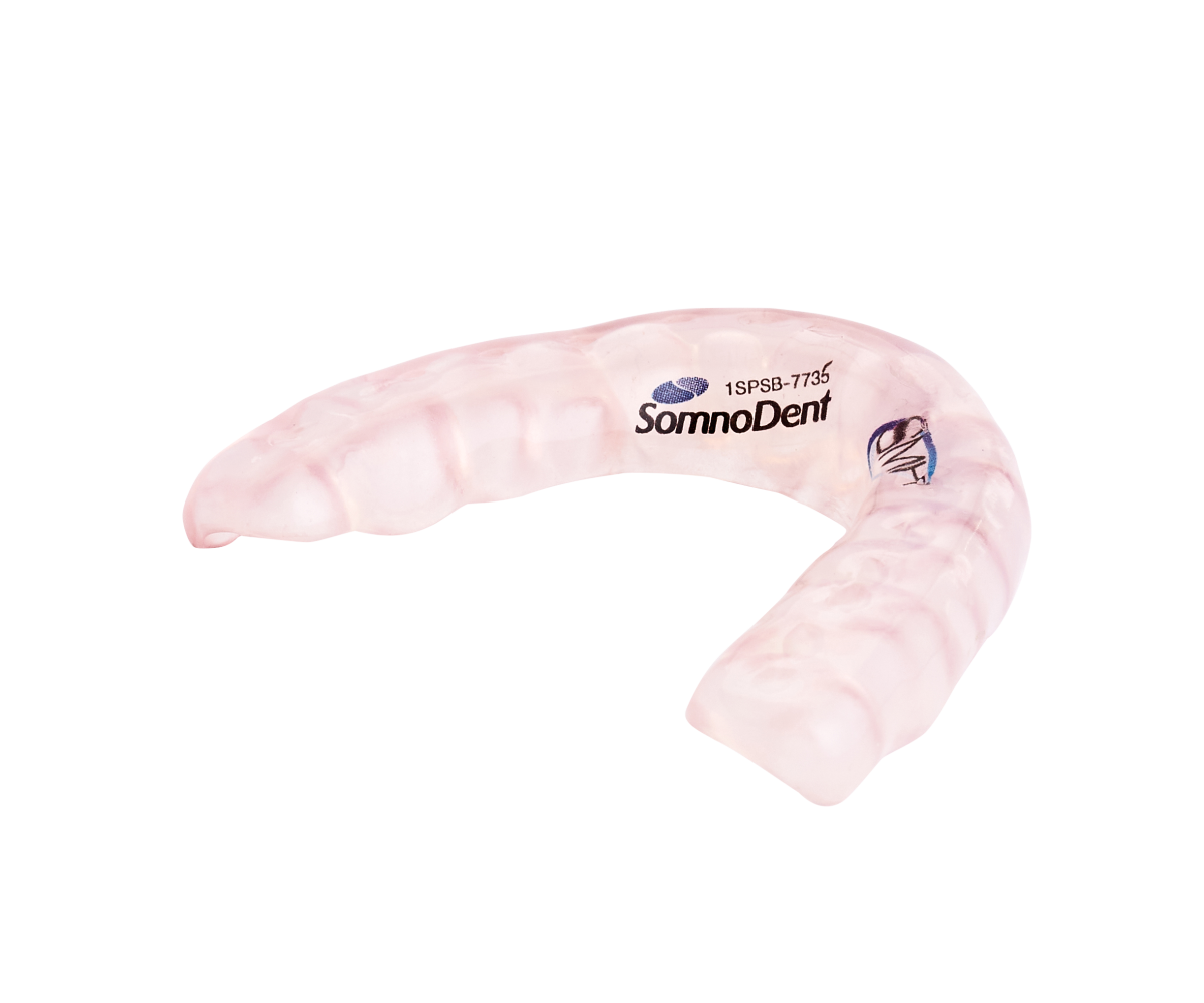 SOMNOBRUX-MICHIGAN-FLEX-TYPE-P